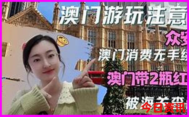 都安旅游景点哪里好玩