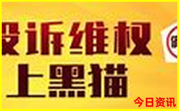河南有啥好玩的地方景点推荐