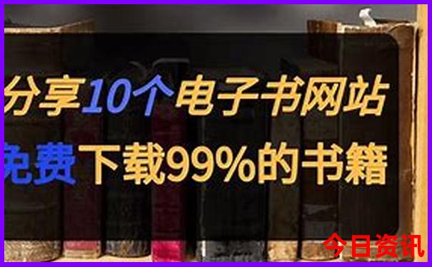 广东四会有什么好玩的景点