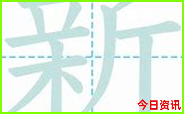 深圳亲子游必去景点