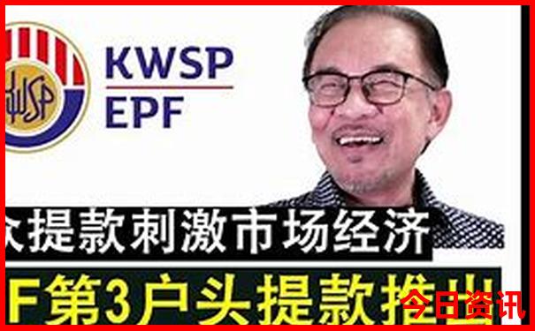 湖南博物馆附近景点有哪些